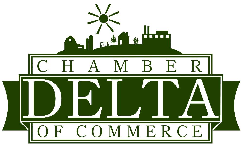 Delta Chamber of Commerce