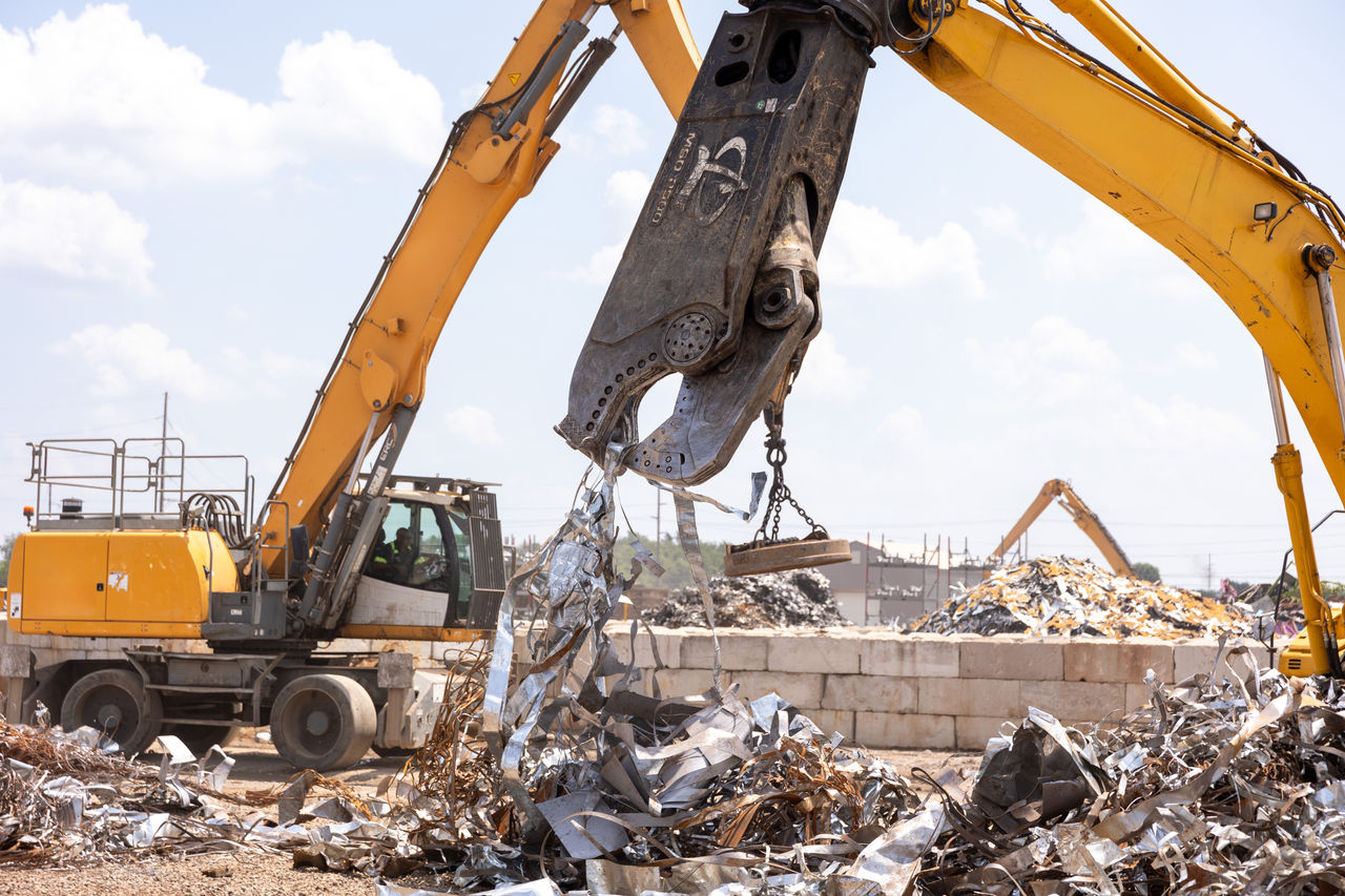 Our Services - Comprehensive